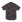 RVCA Ανδρικό πουκάμισο Luke Pelletier X Kristen Liu Wong Parrots - Short Sleeve Shirt